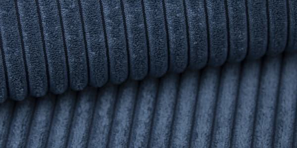 Rozkládací pohovka Telde - Poso 05