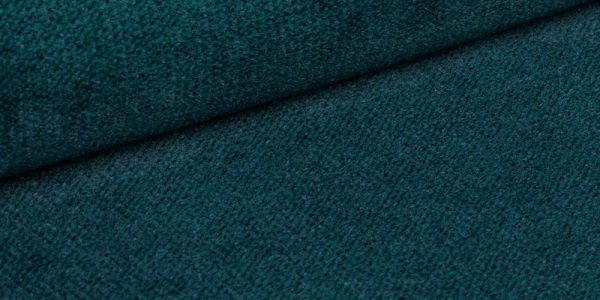 Sedací souprava Amelia - Kronos 04