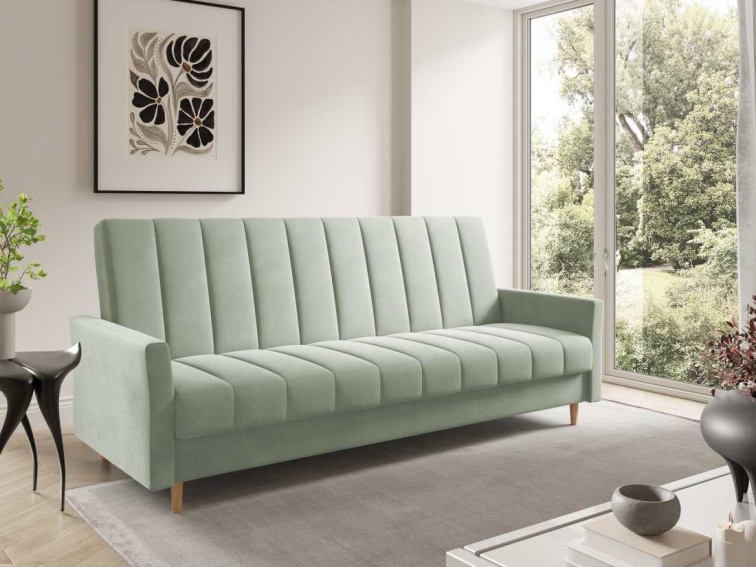 Rozkládací pohovka Sarria - Kronos 47