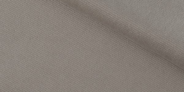 Rozkládací sedací souprava do L Pedro - Paros 02