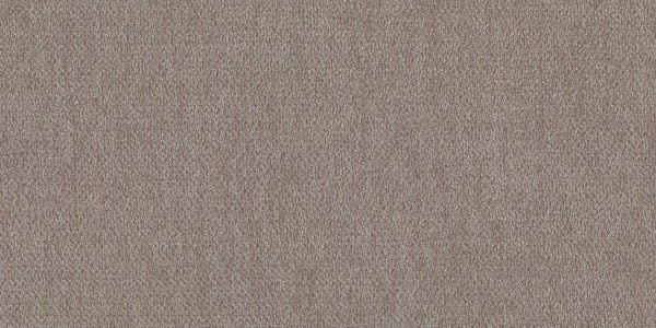 Pohovka Siena - Soro 13