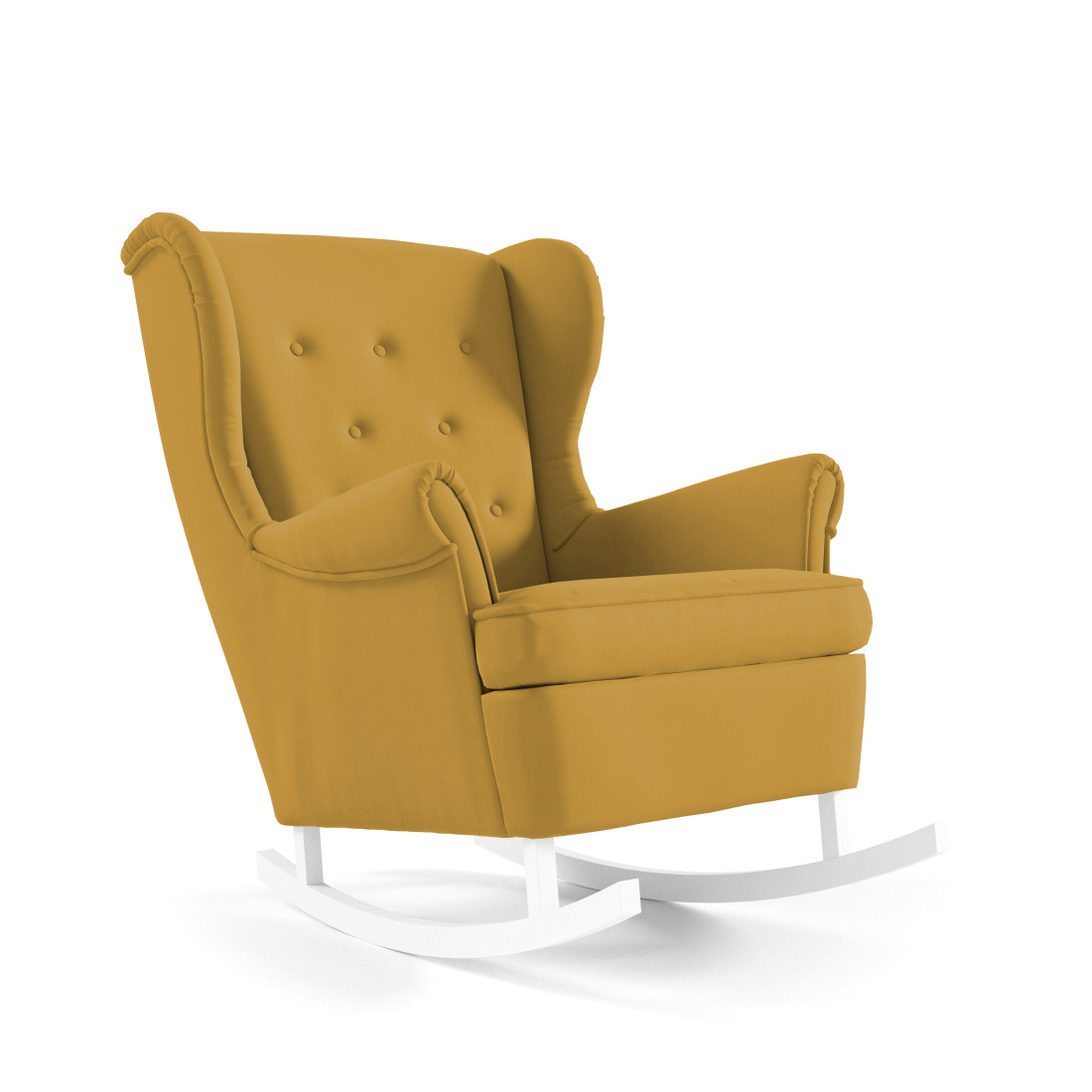 Jak vybrat pohodlné křeslo pro podzimní odpočinek