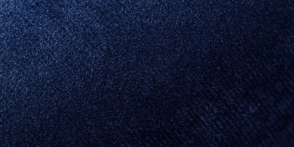 Pohovka Siena - Fresh 11