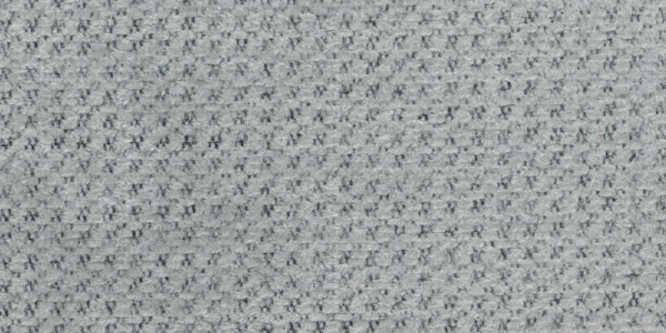 Sedací souprava do U Luga Hills - Světle šedá