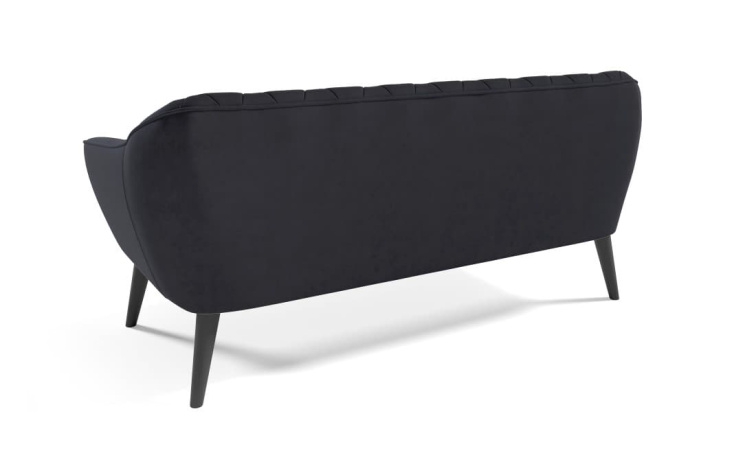 Trojsedačka Victoria - Velutto 20