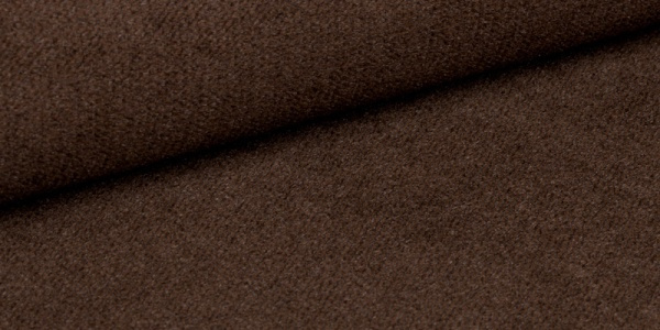 Rozkládací pohovka Norm 2 - Kronos 06