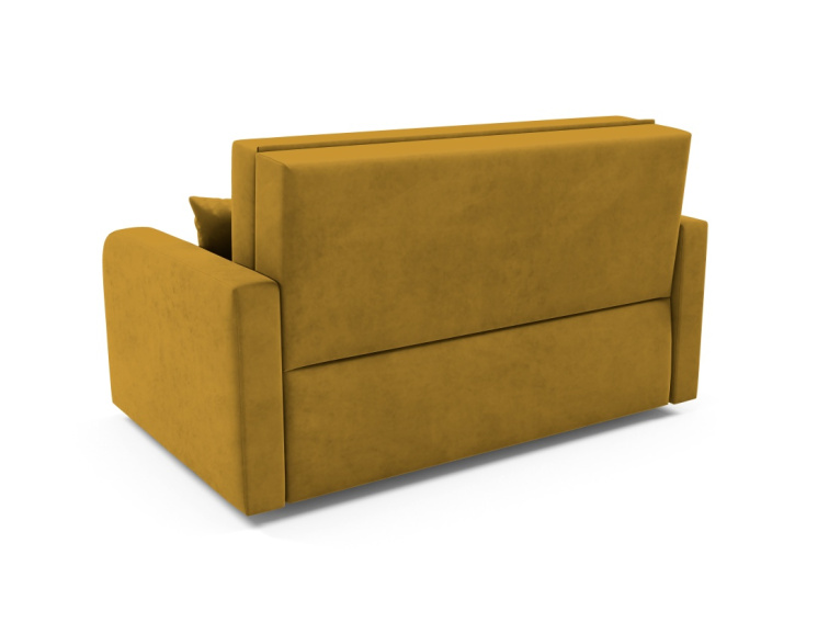 Rozkládací pohovka Fady 3 - Kronos 01