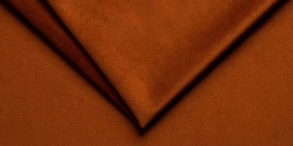 Dvojsedačka Victoria - Velutto 33