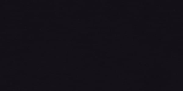 Rozkládací pohovka Gold 3 - Jasmine 100