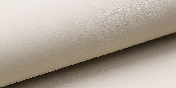 Rozkládací sedačka do U Asgard - Soft 33