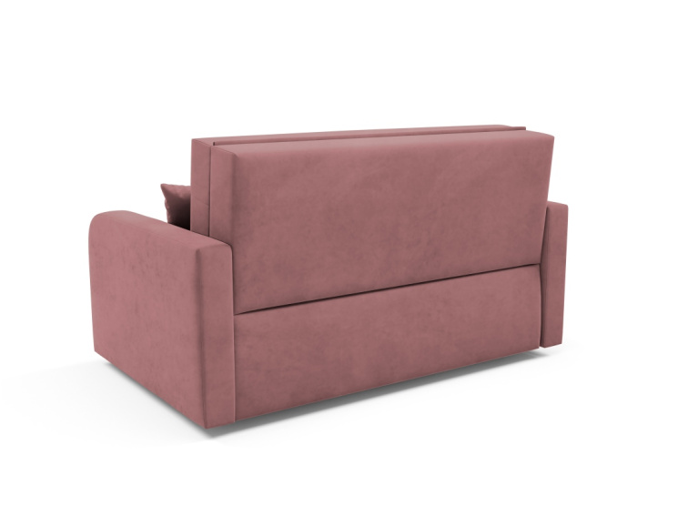 Rozkládací pohovka Hela 3 - Kronos 29