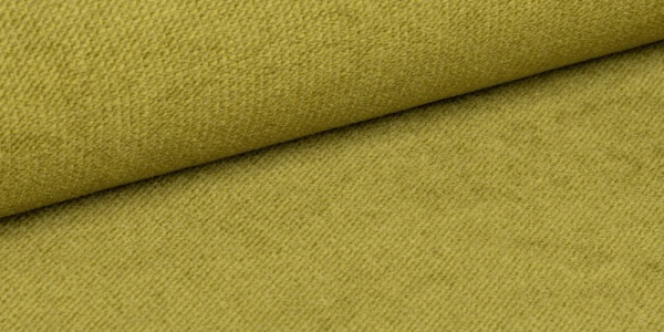 Pohovka Mora - Kronos 17