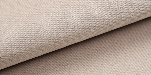 Rozkládací sedací souprava do L Monte - Paros 02