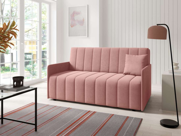 Rozkládací pohovka Norm 4 - Kronos 29