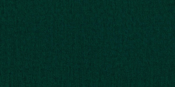 Pohovka Siena - Monolith 37