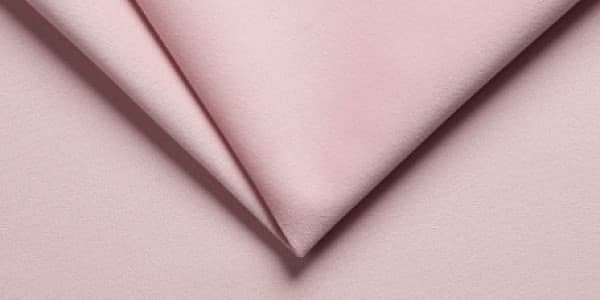 Rozkládací sedací souprava Willy - Trinity 19