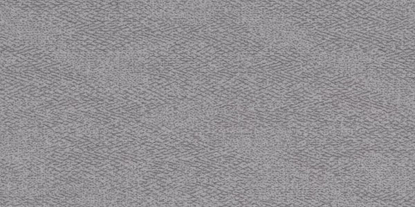 Rozkládací sedací souprava do L Lars - šedá