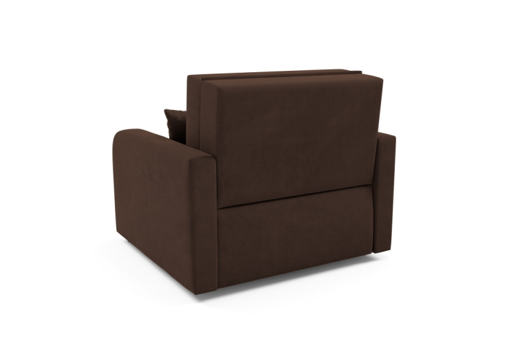 Rozkládací křeslo Fady 1 - Kronos 06