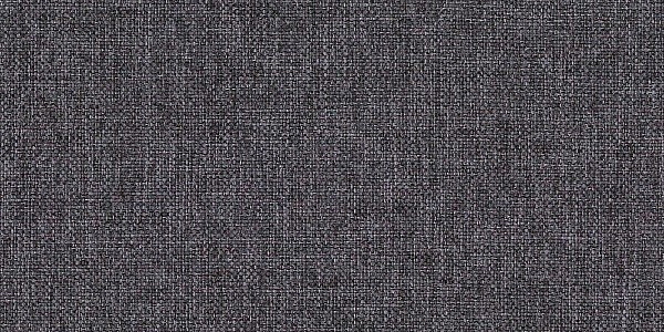 Rozkládací sedačka do U Asgard - Sawana 05