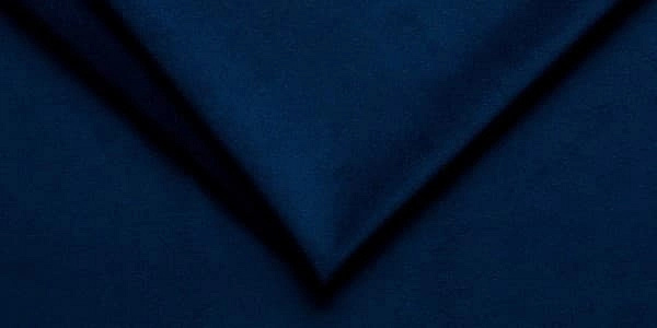 Trojsedačka Victoria - Velutto 25