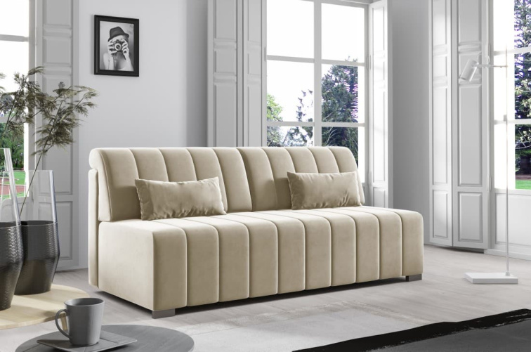 Pohovka Siena - Soro 21