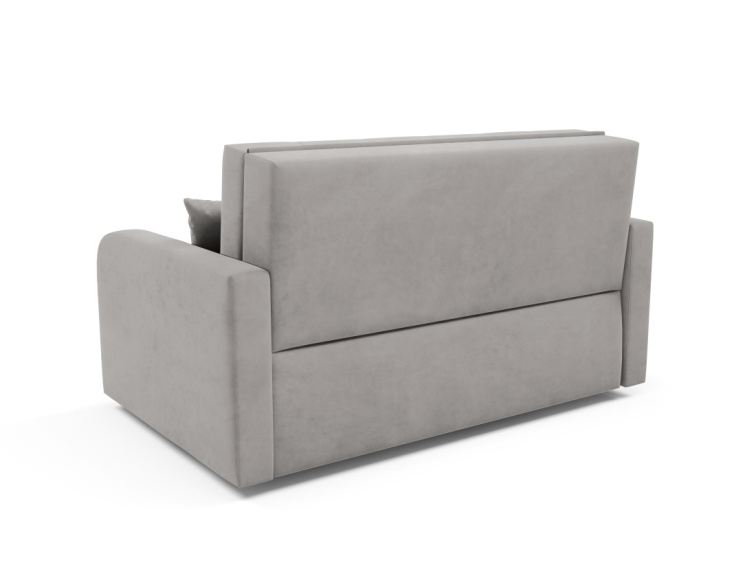 Rozkládací pohovka Evelyn 3 - Kronos 53