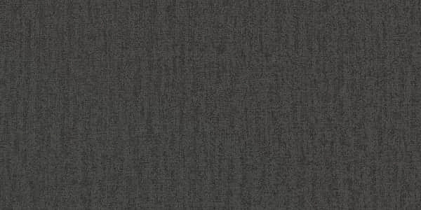 Sedací souprava do U Adina - Monolith 92