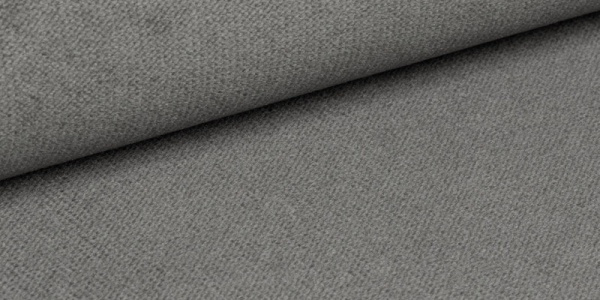 Sedací souprava Horizonte XL - Kronos 15