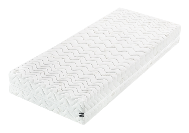 Matrace Heureka Plus Visco - výška 24 cm