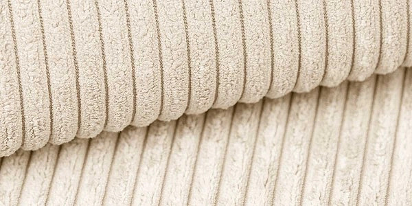 Rozkládací sedací souprava do U Avanto - Poso 105