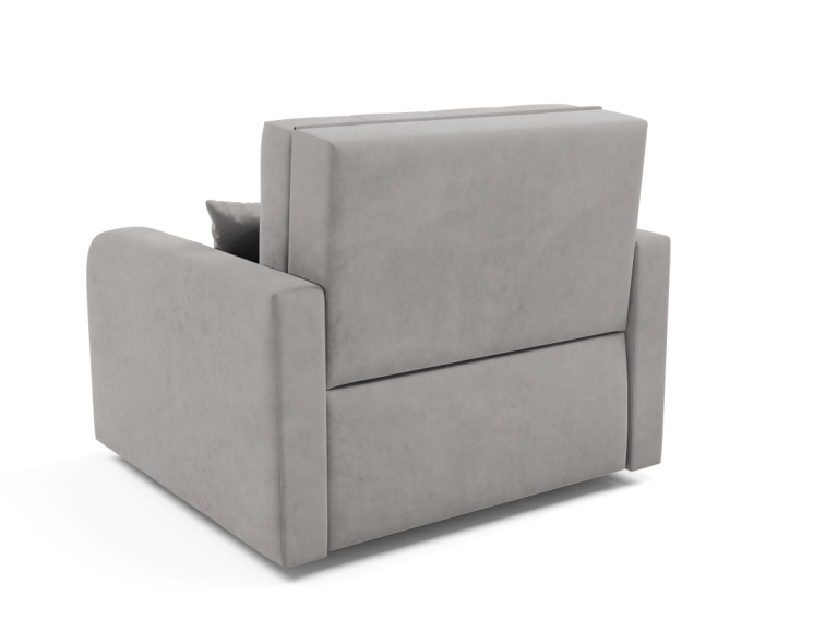 Rozkládací křeslo Evelyn 1 - Kronos 53