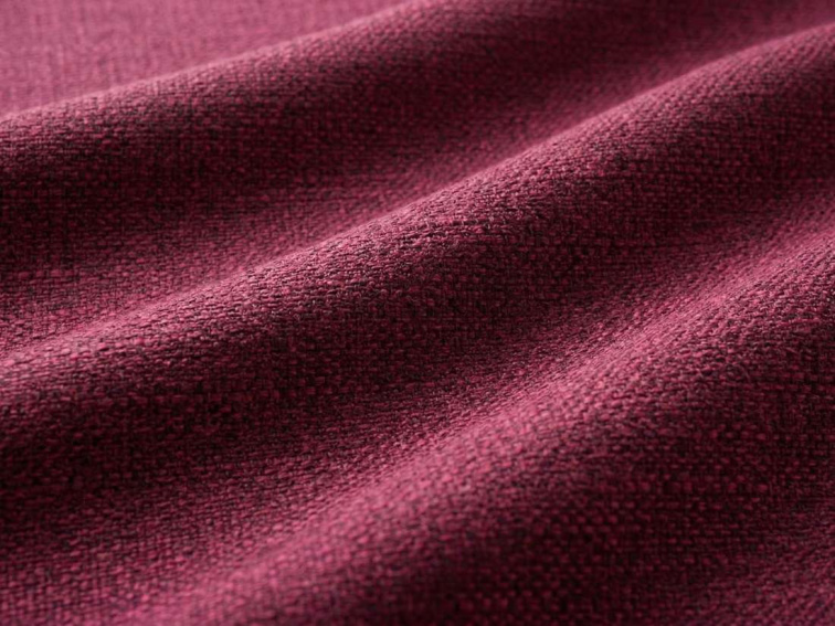 Boxspring Silver - fialová