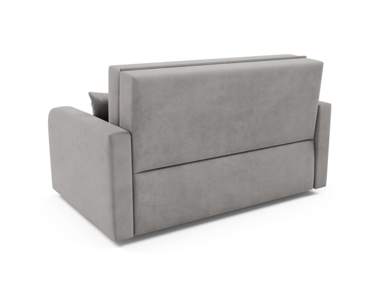 Rozkládací pohovka Fady 3 - Kronos 53