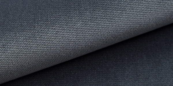 Rozkládací sedací souprava do L Monte - Paros 06