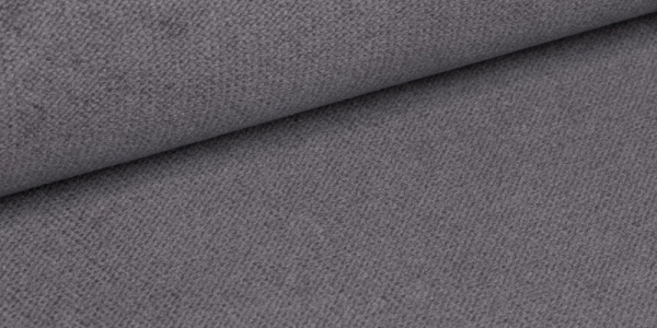 Rozkládací sedací souprava do U Monza XL - Kronos 22