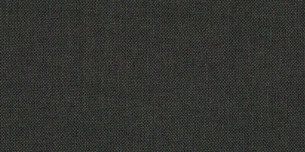 Rozkládací pohovka s úložným prostorem Alexia - Sawana 14