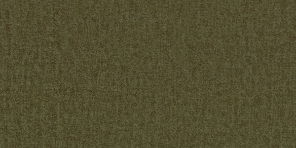 Rozkládací sedací souprava do L Colt - Monolith 38