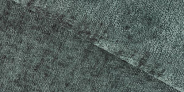 Rozkládací pohovka Fabillo - zelená