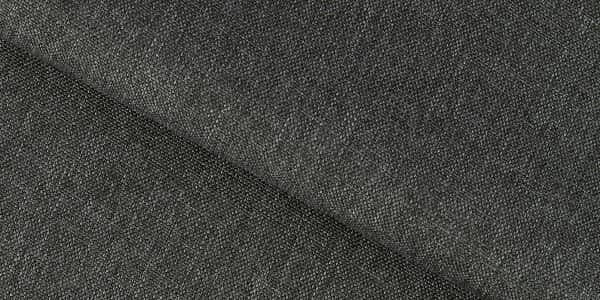 Rohová rozkládací sedačka Larde - Flores 04