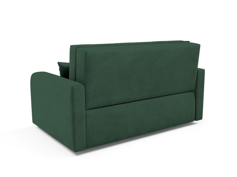 Rozkládací pohovka Evelyn 2 - Kronos 14