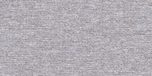 Rohová sedací souprava Taylor - Primo 84