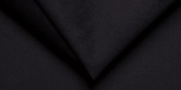 Pohovka Mora - Trinity 16