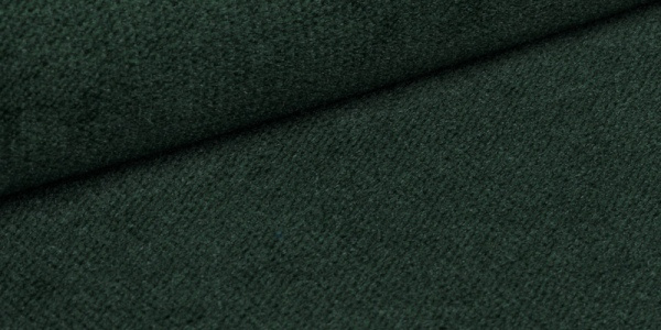 Rozkládací křeslo Norm 1 - Kronos 14