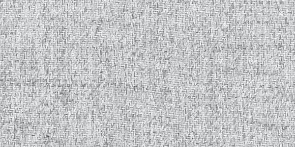 Taburet s úložným prostorem Fino - Neve 80