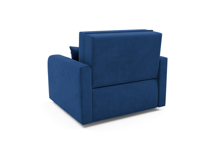 Rozkládací křeslo Fady 1 - Kronos 09