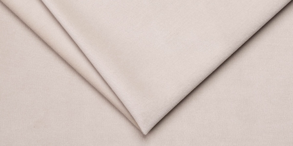 Dvojsedačka Elin - Velutto 01