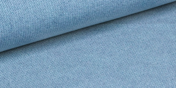 Rozkládací sedací souprava do L Lucius XL - Kronos 31