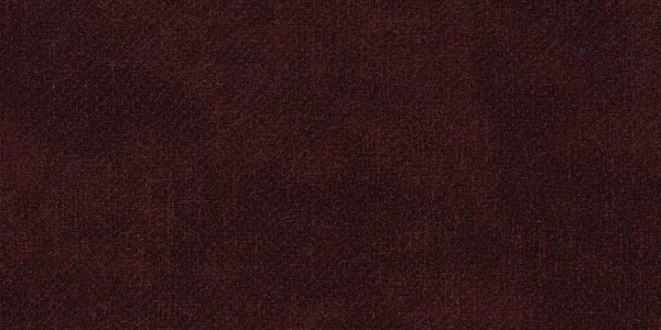 Křeslo Lazaro - Matt Velvet 99