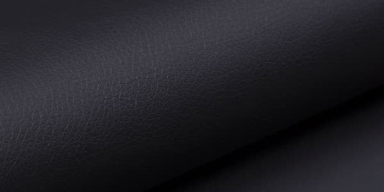 Rozkládací pohovka Bella 1 - Sawana 05/Madryt 9100