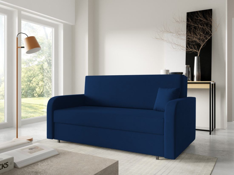 Rozkládací pohovka Fady 4 - Kronos 09